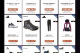Catalog-oferte-Hervis-Sports-Black-Friday-2024-9.jpeg