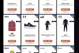 Catalog-oferte-Hervis-Sports-Black-Friday-2024-3.jpeg