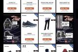Catalog-oferte-Hervis-Sports-Black-Friday-2024-2.jpeg