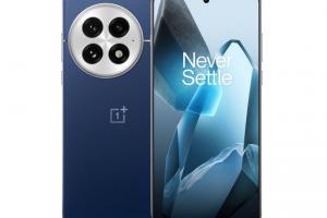 OnePlus 13