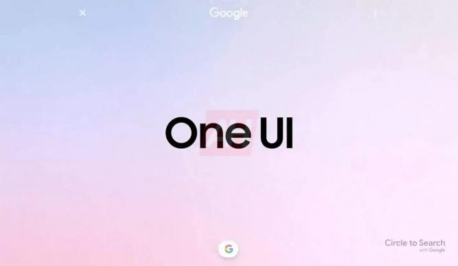 One UI 7 - Screenshots (Leak): download (49).jpg