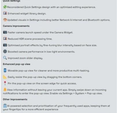 Nothing OS 3.0 - Screenshots + changelog: download - 2024-11-06T092502.501.jpg