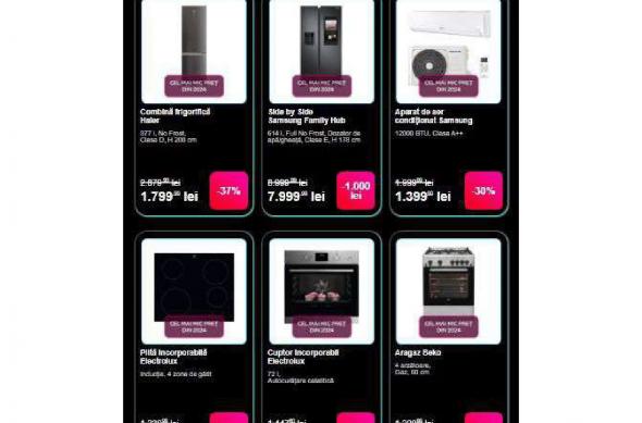 Catalogul eMAG Black Friday 2024 scurs online: IMG_235891_7Ghxr_1730914006.jpeg