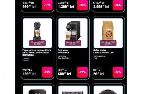 Catalogul eMAG Black Friday 2024 scurs online: IMG_235891_n51Fn_1730914008.jpeg