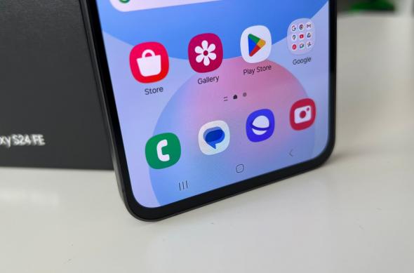 Samsung Galaxy S24 FE - Unboxing: Samsung-Galaxy-S24-FE-Unboxing_004.jpg