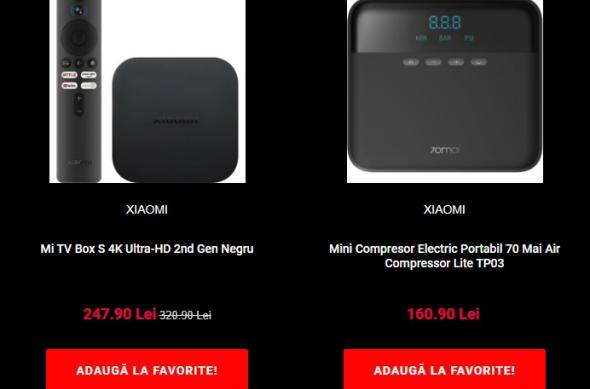 Black Friday 2024 - Reduceri QuickMobile: Screenshot_3.jpg