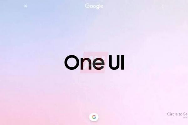 Samsung mai amână puțin lansarea lui One UI 7 Beta; Când vine actualizarea? 