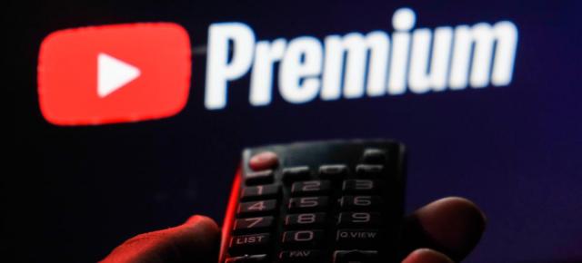 YouTube Premium blochează abonamentele externe și majorează tarifele; Val de nemulțumiri în comunitatea online