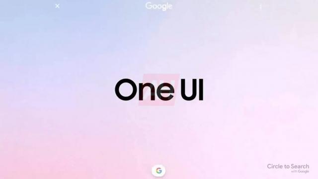 <b>Samsung mai amână puțin lansarea lui One UI 7 Beta; Când vine actualizarea? </b>Dacă anul trecut pe vremea asta ne pregăteam pentru a întâmpina update-ul la Android 14 (cel final) pentru flagship-urile Galaxy, acum în 2024 încă mai așteptăm lansarea versiunii Beta pentru noul One UI 7. Am aflat pe la început 