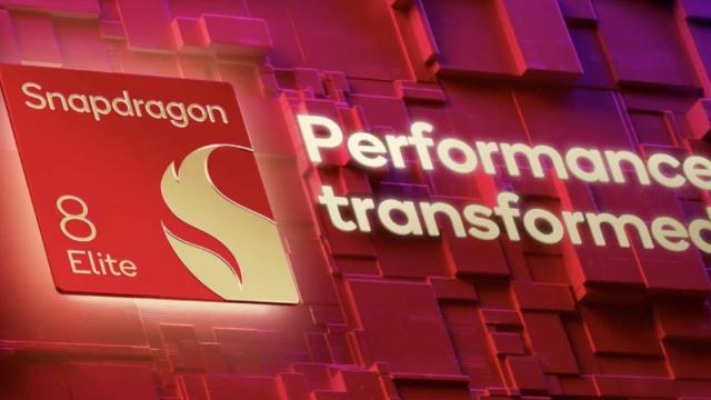 <b>Qualcomm Snapdragon 8 Elite se supraîncălzeşte, conform primelor teste, pe un telefon realme</b>Qualcomm Snapdragon 8 Elite este actualul procesor flagship al celor de la Qualcomm şi urmează să fie sursa de putere a telefoanelor Samsung Galaxy S25. Deocamdată a debutat pe Xiaomi 15, Xiaomi 15 Pro şi OnePlus 13 şi urmează să îl vedem pe toate