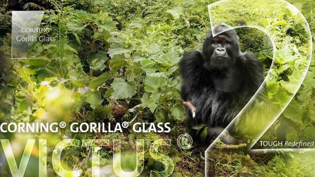 <b>Producătorul lui Gorilla Glass acuzat de mişmaşuri antitrust; Cu ce a greşit Corning în fața UE?</b>După Google, Amazon, Apple, Microsoft, UE e gata să penalizeze încă o companie americană, de această dată pe cei de la Corning, producătorii protecţiei Gorilla Glass. Comisia Europeană a pus ochii pe compania americană 