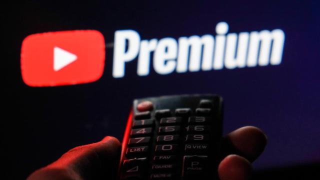 <b>YouTube Premium blochează abonamentele externe și majorează tarifele; Val de nemulțumiri în comunitatea online</b>Recent, YouTube a anunțat o serie de modificări semnificative în ceea ce privește prețurile și condițiile abonamentelor Premium, ceea ce a stârnit numeroase reacții în rândul utilizatorilor, inclusiv pe grupuri de Facebook precum Mobilissimo. Două notific