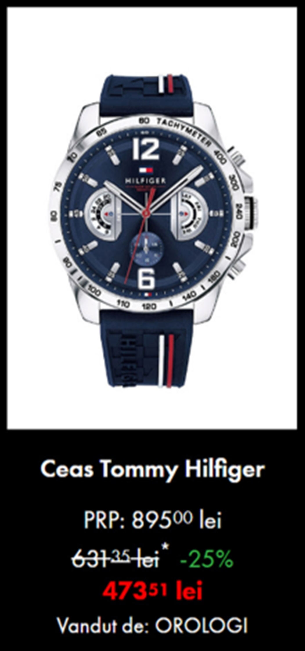 Black Friday 2024, Live Blogging Mobilissimo; Reduceri și cataloage eMAG, PC Garage, Fashion Days, evoMAG.ro, Flanco... - imaginea 38