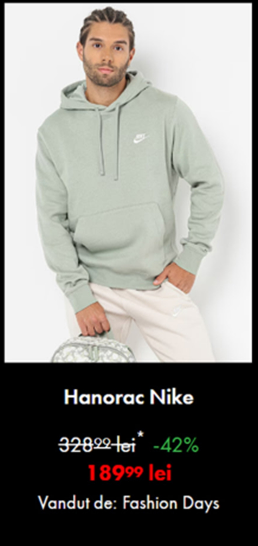 Black Friday 2024, Live Blogging Mobilissimo; Reduceri și cataloage eMAG, PC Garage, Fashion Days, evoMAG.ro, Flanco... - imaginea 47