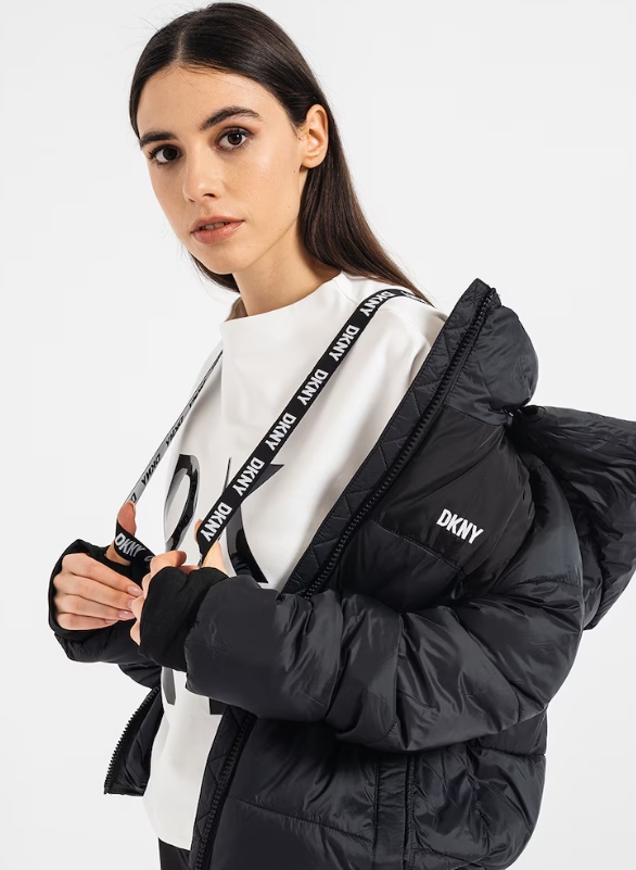 Black Friday 2024, Live Blogging Mobilissimo; Reduceri și cataloage eMAG, PC Garage, Fashion Days, evoMAG.ro, Flanco... - imaginea 49