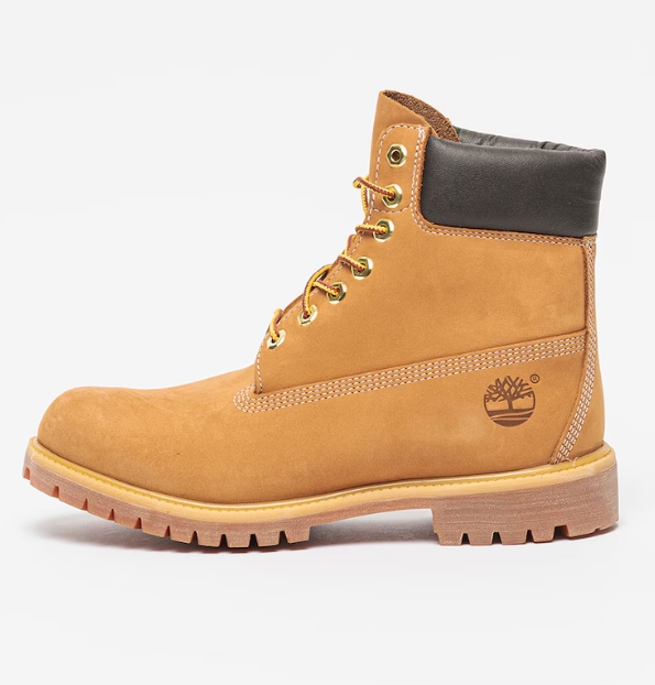 Black Friday 2024, Live Blogging Mobilissimo; Reduceri și cataloage eMAG, PC Garage, Fashion Days, evoMAG.ro, Flanco... - imaginea 51