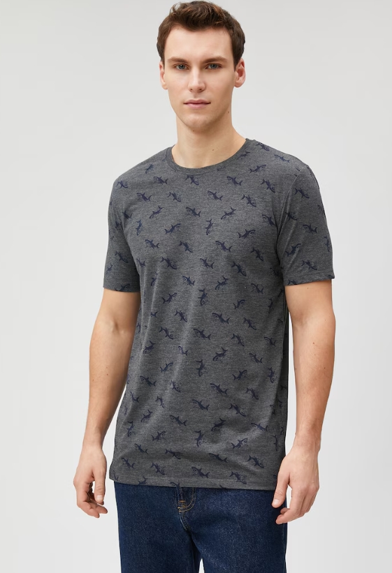 Black Friday 2024, Live Blogging Mobilissimo; Reduceri și cataloage eMAG, PC Garage, Fashion Days, evoMAG.ro, Flanco... - imaginea 55