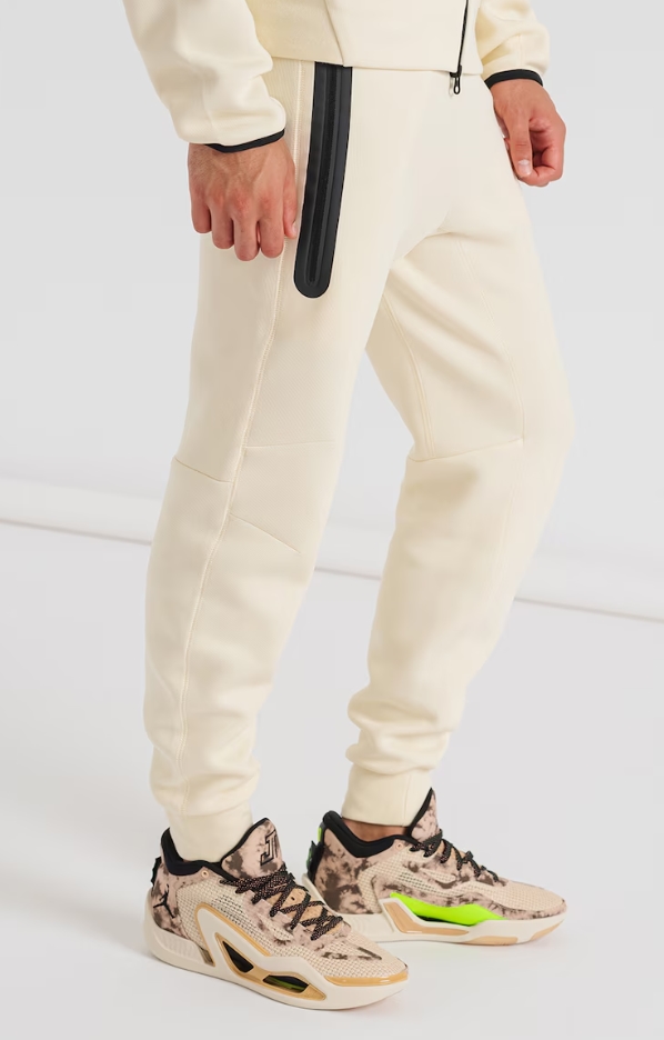 Black Friday 2024, Live Blogging Mobilissimo; Reduceri și cataloage eMAG, PC Garage, Fashion Days, evoMAG.ro, Flanco... - imaginea 57