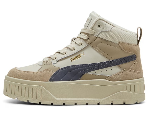 Black Friday 2024, Live Blogging Mobilissimo; Reduceri și cataloage eMAG, PC Garage, Fashion Days, evoMAG.ro, Flanco... - imaginea 59