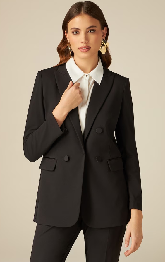 Black Friday 2024, Live Blogging Mobilissimo; Reduceri și cataloage eMAG, PC Garage, Fashion Days, evoMAG.ro, Flanco... - imaginea 61