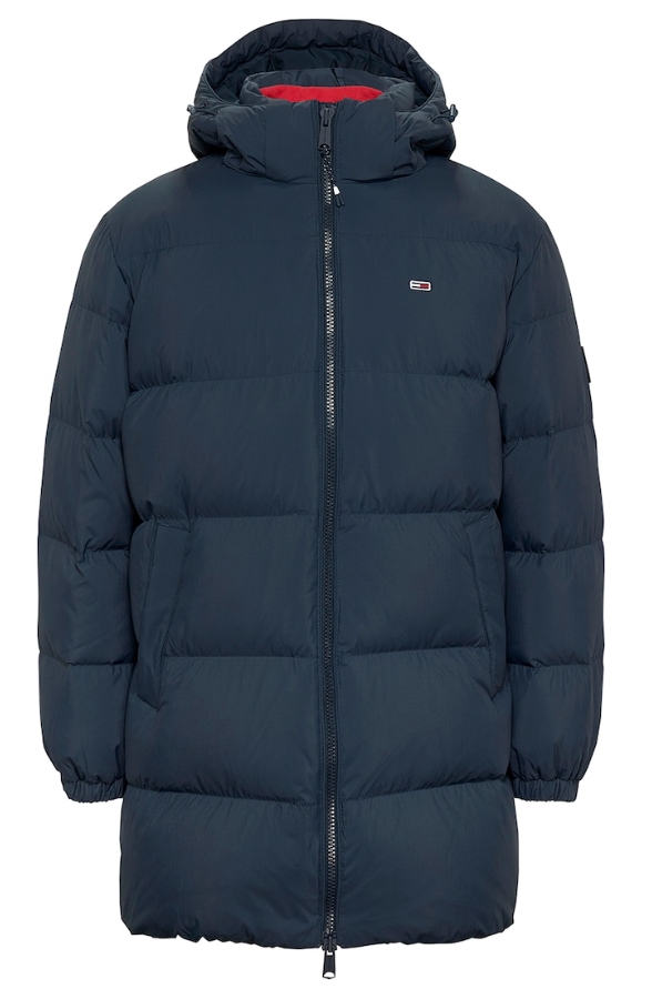 Black Friday 2024, Live Blogging Mobilissimo; Reduceri și cataloage eMAG, PC Garage, Fashion Days, evoMAG.ro, Flanco... - imaginea 63