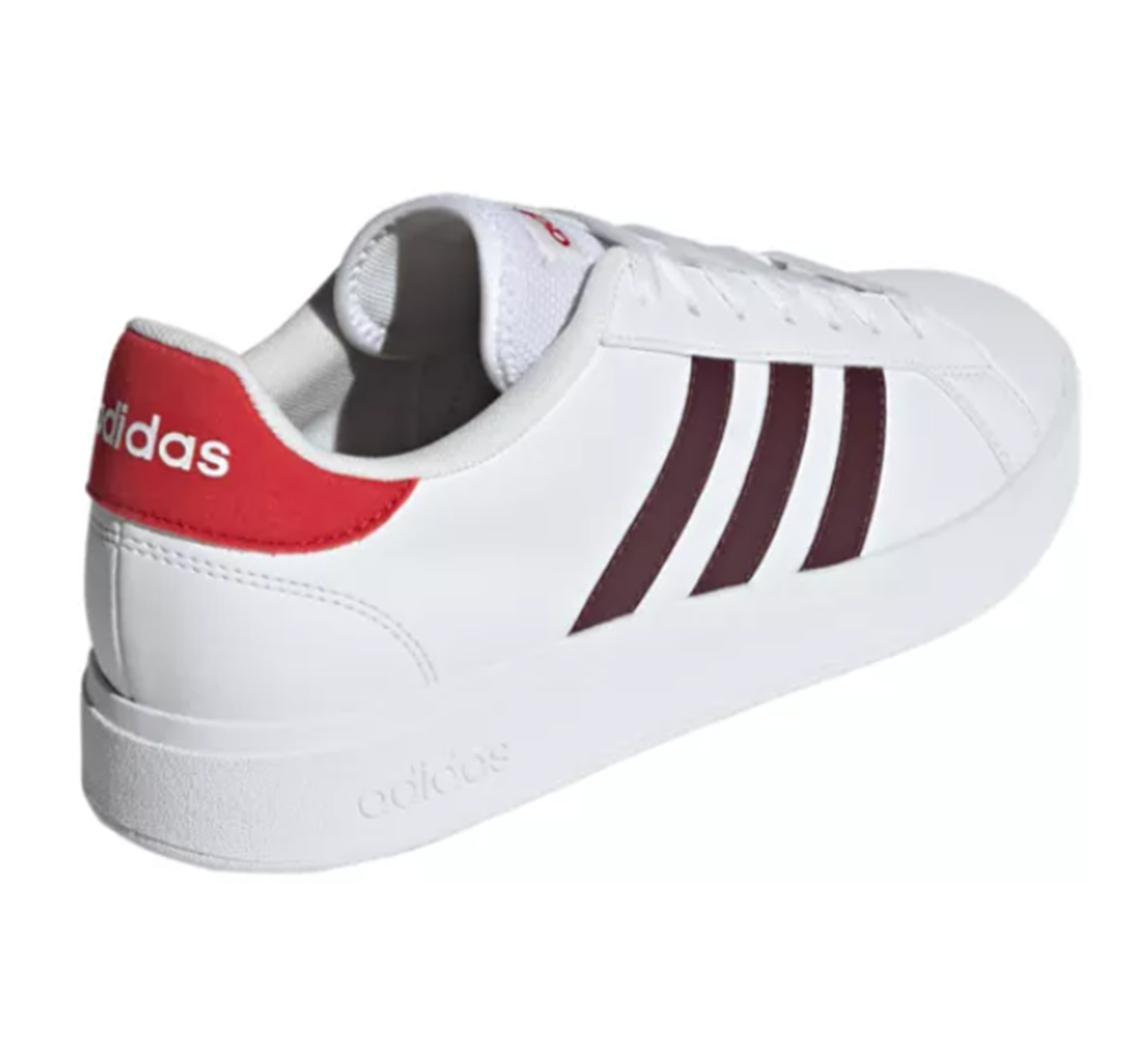 Black Friday 2024, Live Blogging Mobilissimo; Reduceri și cataloage eMAG, PC Garage, Fashion Days, evoMAG.ro, Flanco... - imaginea 77