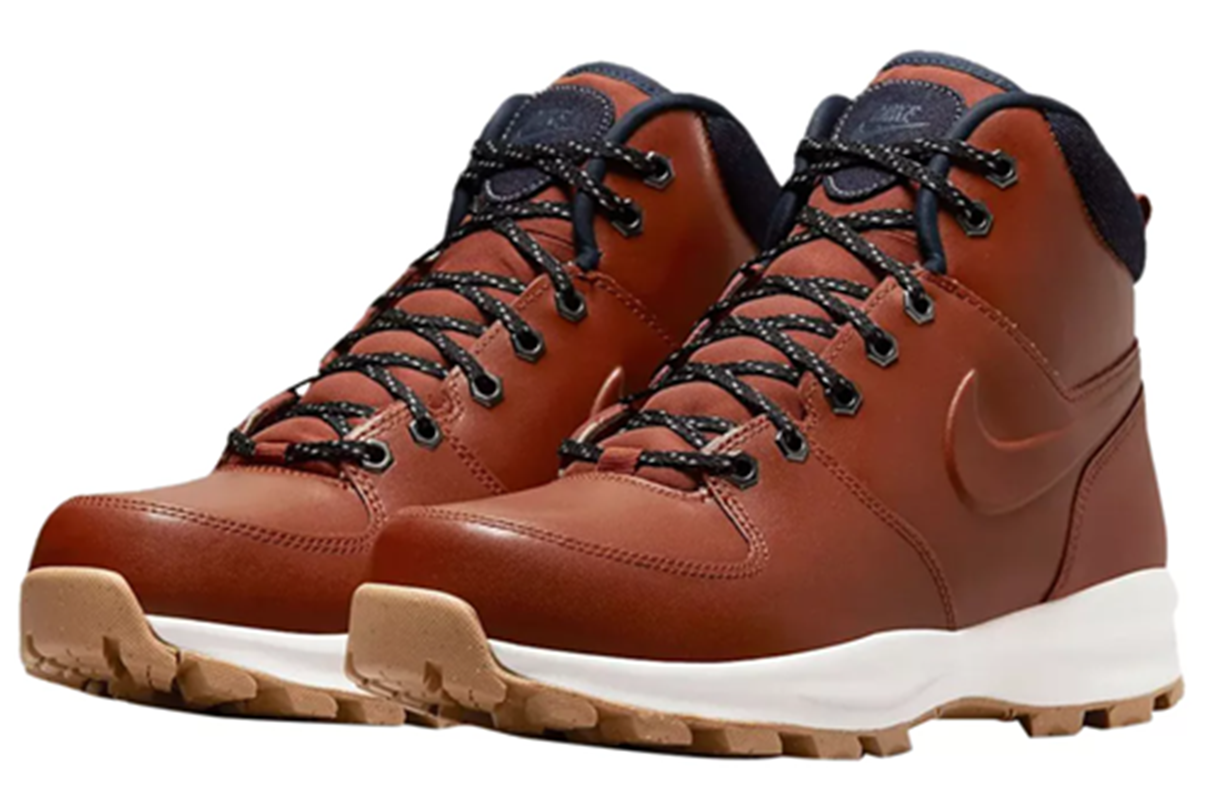 Black Friday 2024, Live Blogging Mobilissimo; Reduceri și cataloage eMAG, PC Garage, Fashion Days, evoMAG.ro, Flanco... - imaginea 79