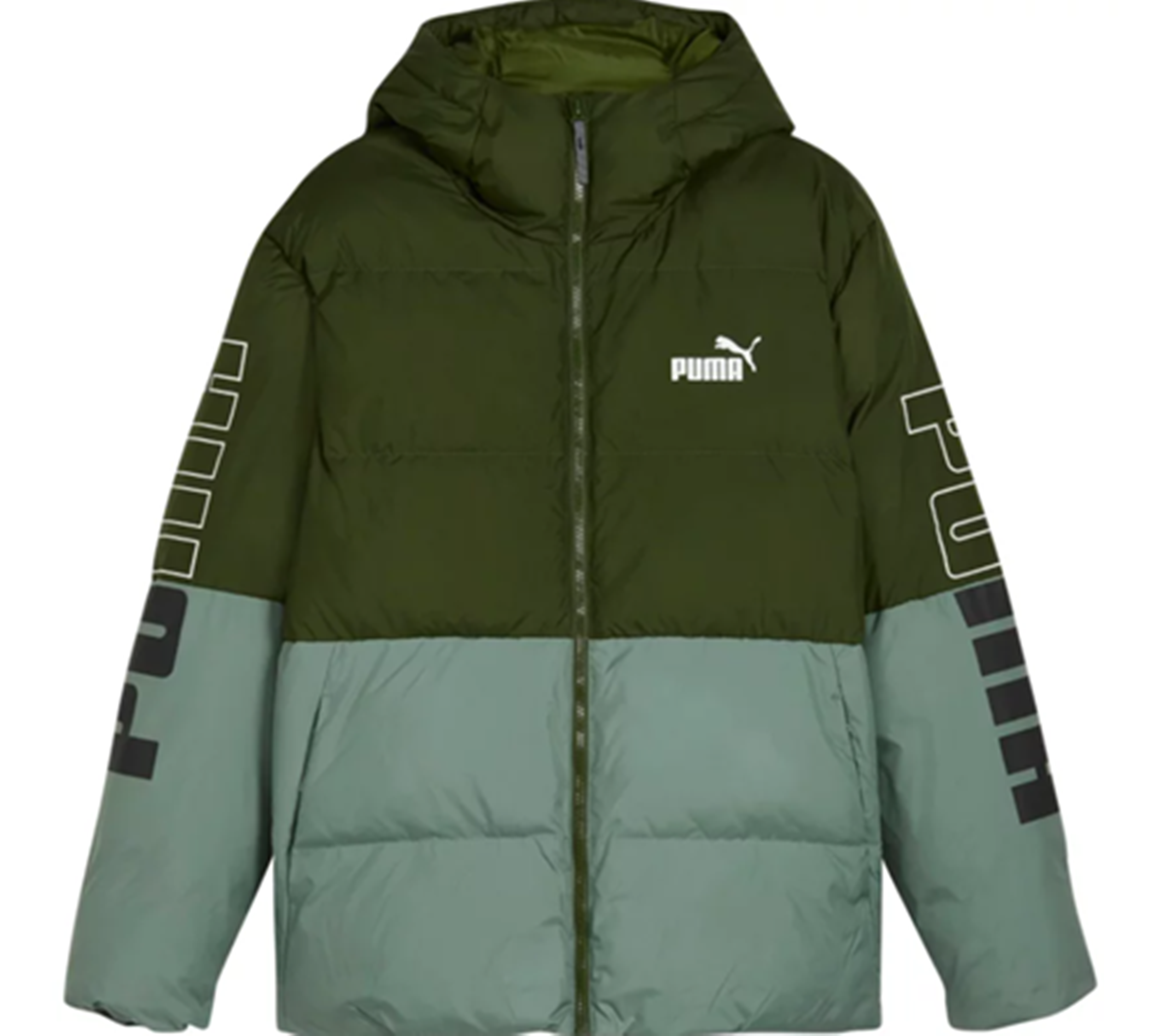 Black Friday 2024, Live Blogging Mobilissimo; Reduceri și cataloage eMAG, PC Garage, Fashion Days, evoMAG.ro, Flanco... - imaginea 81