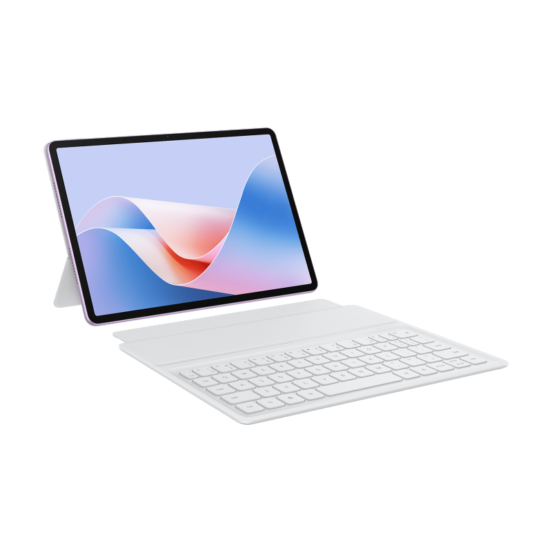 Black Friday 2024, Live Blogging Mobilissimo; Reduceri și cataloage eMAG, PC Garage, Fashion Days, evoMAG.ro, Flanco... - imaginea 94