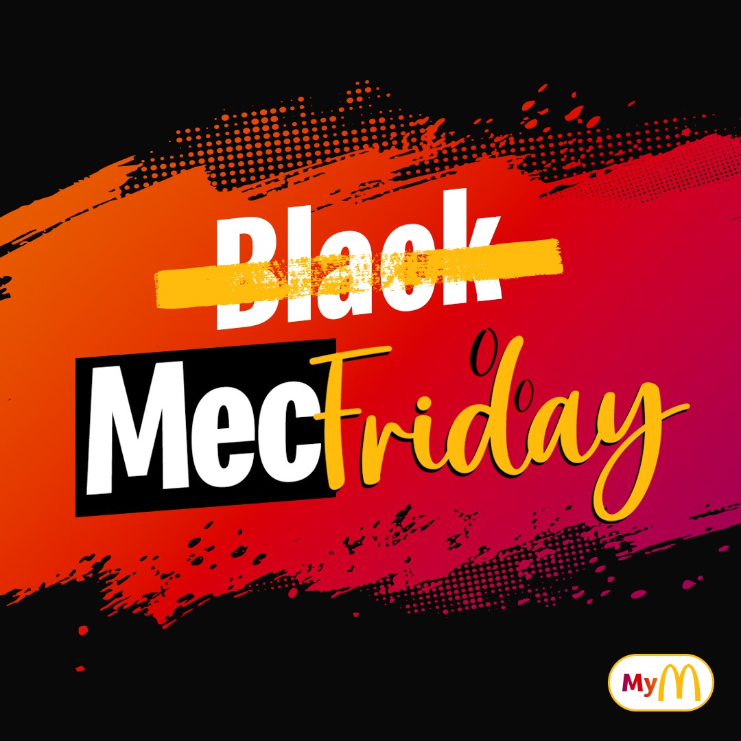 Black Friday 2024, Live Blogging Mobilissimo; Reduceri și cataloage eMAG, PC Garage, Fashion Days, evoMAG.ro, Flanco... - imaginea 147