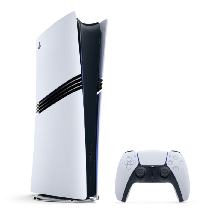 Black Friday 2024, Live Blogging Mobilissimo; Reduceri și cataloage eMAG, PC Garage, Fashion Days, evoMAG.ro, Flanco... - imaginea 160