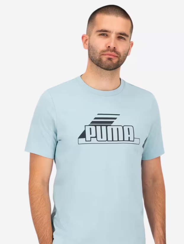 Black Friday 2024, Live Blogging Mobilissimo; Reduceri și cataloage eMAG, PC Garage, Fashion Days, evoMAG.ro, Flanco... - imaginea 162