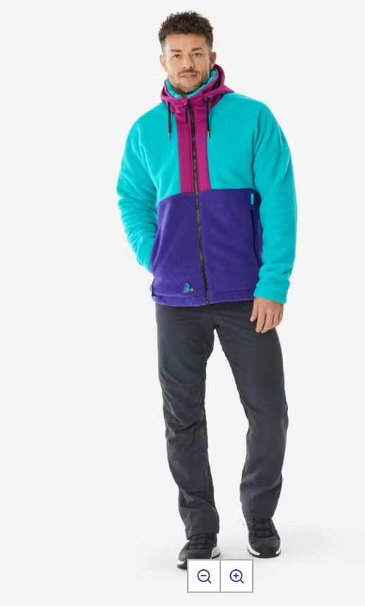 Black Friday 2024, Live Blogging Mobilissimo; Reduceri și cataloage eMAG, PC Garage, Fashion Days, evoMAG.ro, Flanco... - imaginea 164