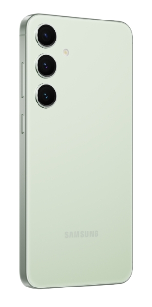 Black Friday 2024, Live Blogging Mobilissimo; Reduceri și cataloage eMAG, PC Garage, Fashion Days, evoMAG.ro, Flanco... - imaginea 184