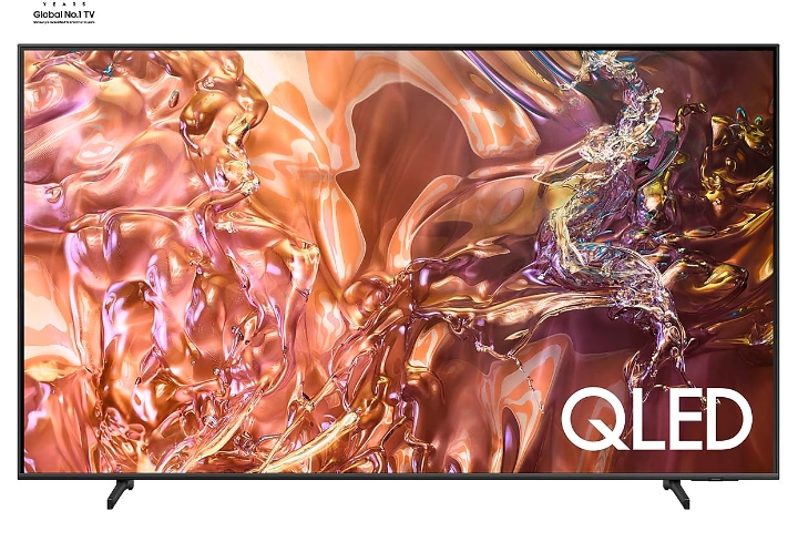 Black Friday 2024, Live Blogging Mobilissimo; Reduceri și cataloage eMAG, PC Garage, Fashion Days, evoMAG.ro, Flanco... - imaginea 186