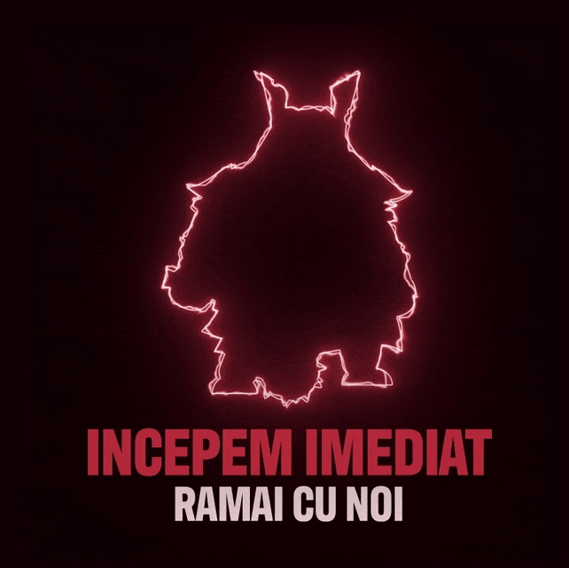 Black Friday 2024, Live Blogging Mobilissimo; Reduceri și cataloage eMAG, PC Garage, Fashion Days, evoMAG.ro, Flanco... - imaginea 188