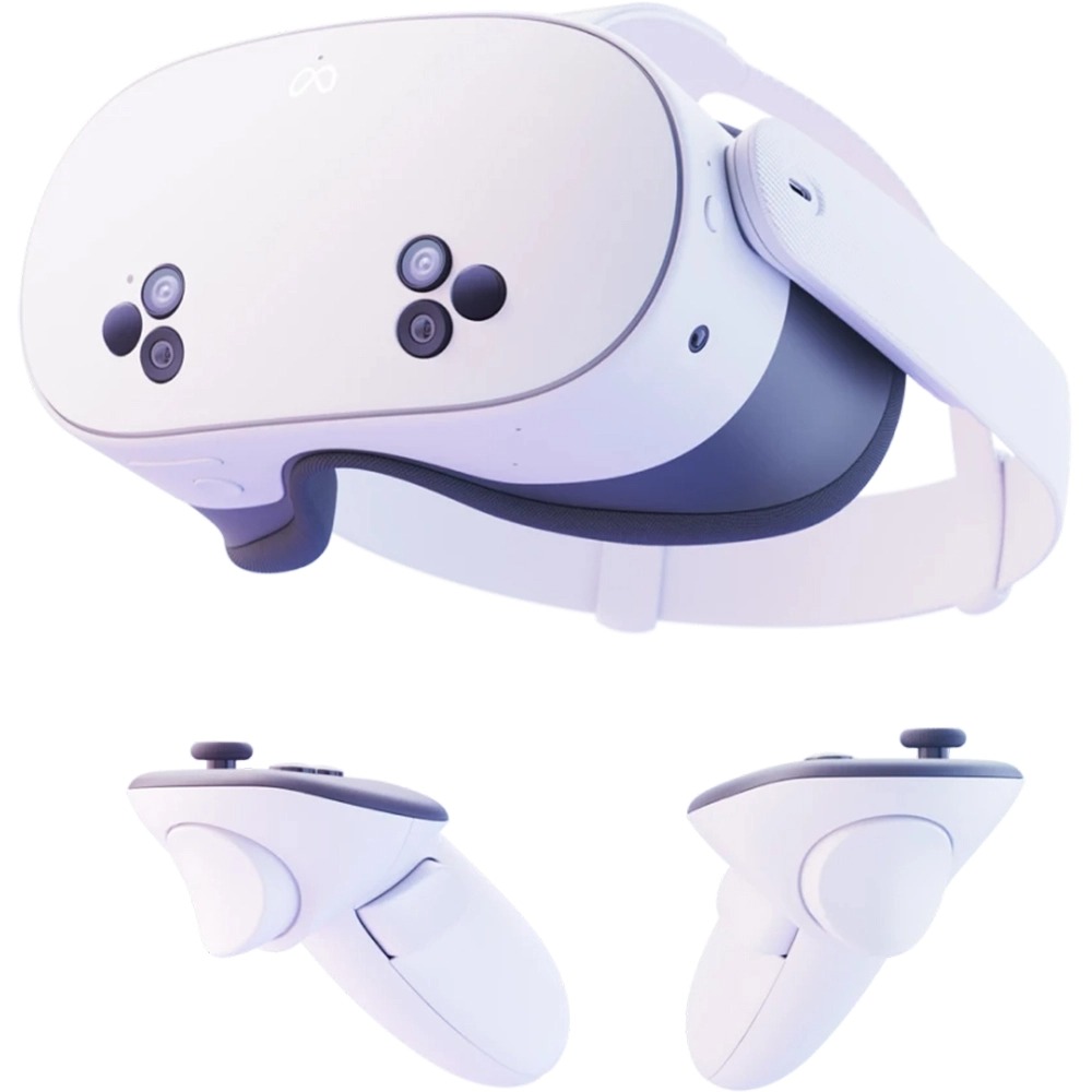 Black Friday 2024, Live Blogging Mobilissimo; Reduceri și cataloage eMAG, PC Garage, Fashion Days, evoMAG.ro, Flanco... - imaginea 194