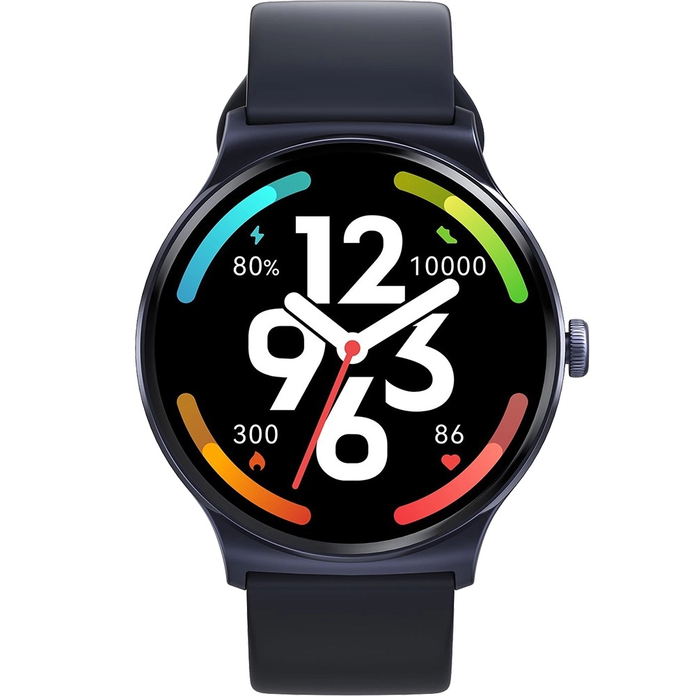 Black Friday 2024, Live Blogging Mobilissimo; Reduceri și cataloage eMAG, PC Garage, Fashion Days, evoMAG.ro, Flanco... - imaginea 200