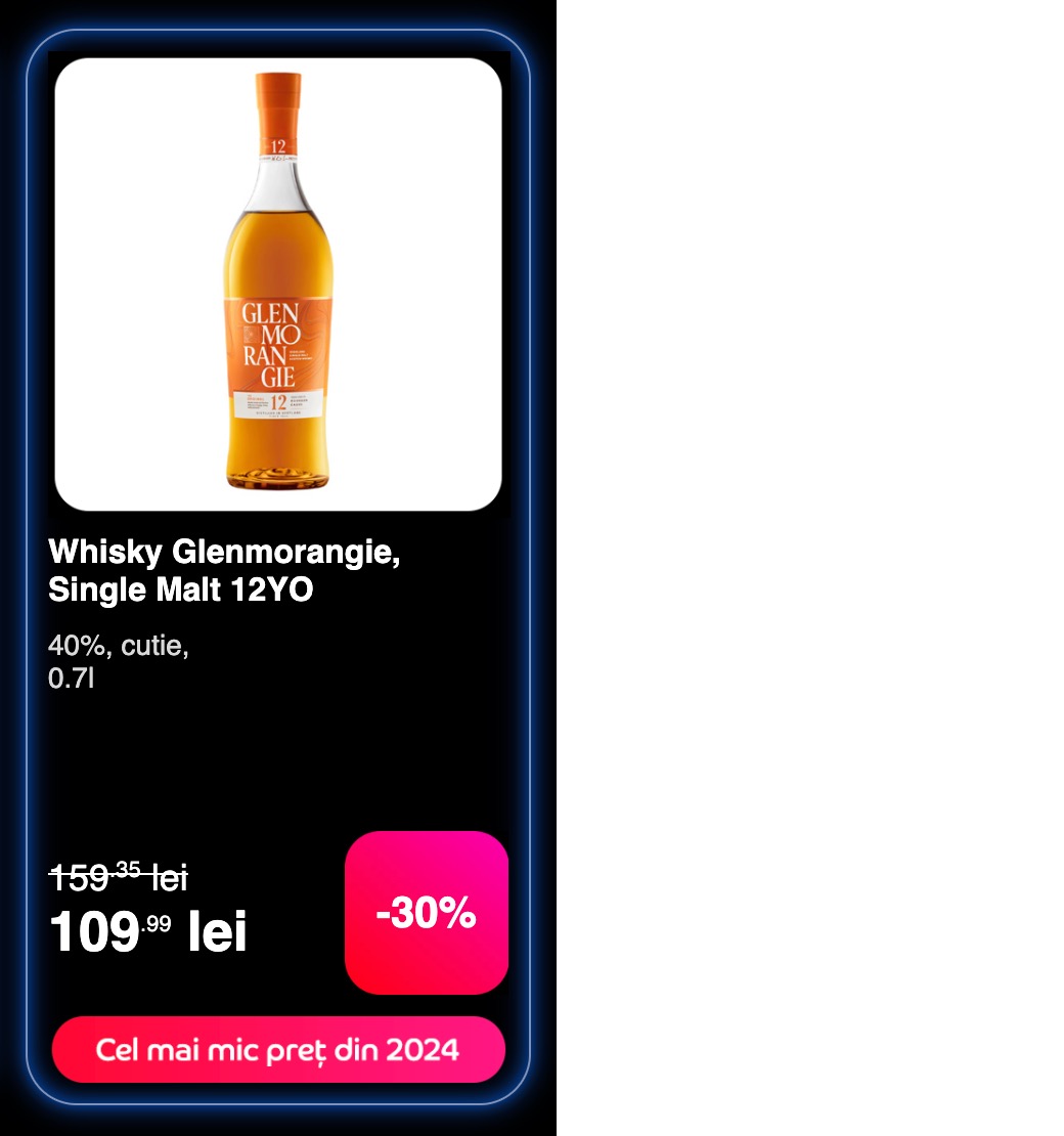 Black Friday 2024, Live Blogging Mobilissimo; Reduceri și cataloage eMAG, PC Garage, Fashion Days, evoMAG.ro, Flanco... - imaginea 219