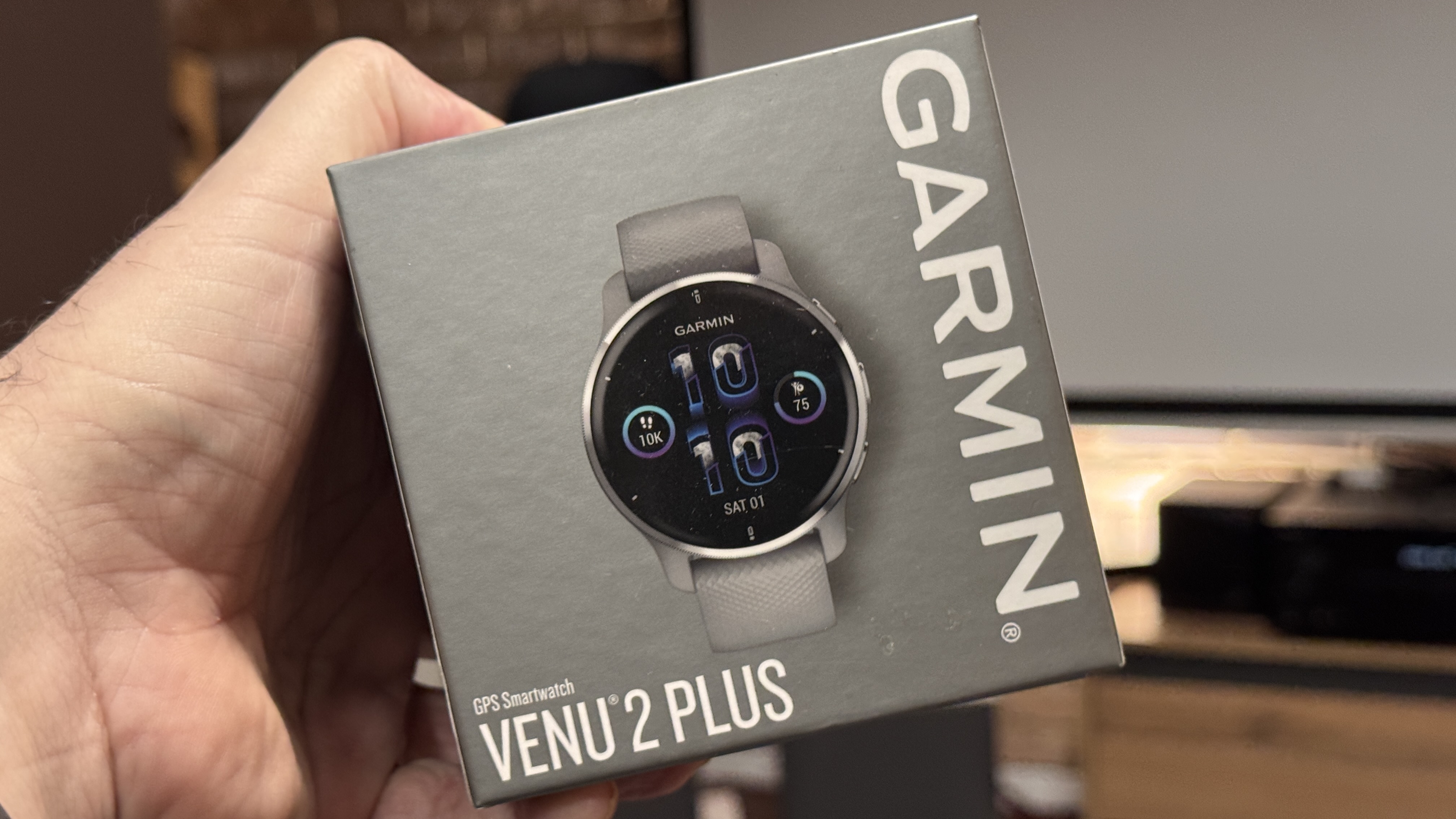 Black Friday 2024, Live Blogging Mobilissimo; Reduceri și cataloage eMAG, PC Garage, Fashion Days, evoMAG.ro, Flanco... - imaginea 225