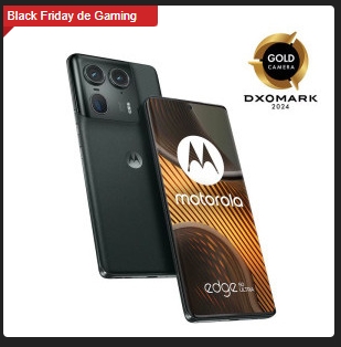 Black Friday 2024, Live Blogging Mobilissimo; Reduceri și cataloage eMAG, PC Garage, Fashion Days, evoMAG.ro, Flanco... - imaginea 242