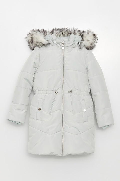 Black Friday 2024, Live Blogging Mobilissimo; Reduceri și cataloage eMAG, PC Garage, Fashion Days, evoMAG.ro, Flanco... - imaginea 261