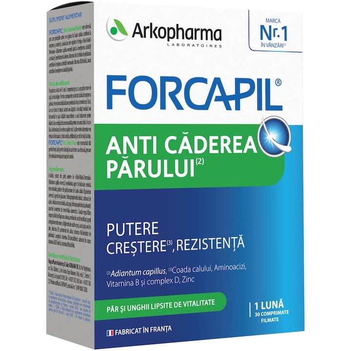 Black Friday 2024, Live Blogging Mobilissimo; Reduceri și cataloage eMAG, PC Garage, Fashion Days, evoMAG.ro, Flanco... - imaginea 265