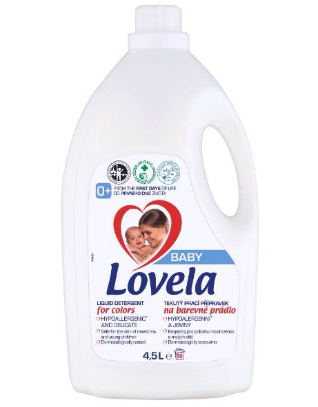 Black Friday 2024, Live Blogging Mobilissimo; Reduceri și cataloage eMAG, PC Garage, Fashion Days, evoMAG.ro, Flanco... - imaginea 267