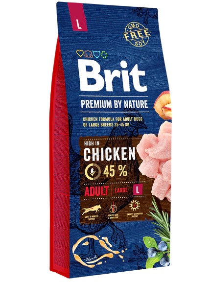 Black Friday 2024, Live Blogging Mobilissimo; Reduceri și cataloage eMAG, PC Garage, Fashion Days, evoMAG.ro, Flanco... - imaginea 269