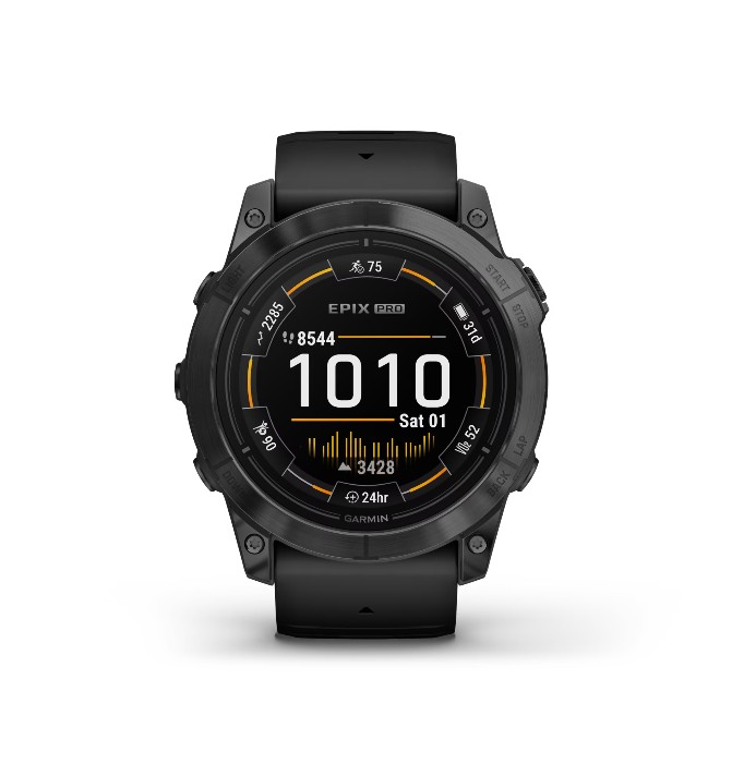 Black Friday 2024, Live Blogging Mobilissimo; Reduceri și cataloage eMAG, PC Garage, Fashion Days, evoMAG.ro, Flanco... - imaginea 279