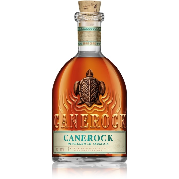 Black Friday 2024, Live Blogging Mobilissimo; Reduceri și cataloage eMAG, PC Garage, Fashion Days, evoMAG.ro, Flanco... - imaginea 281