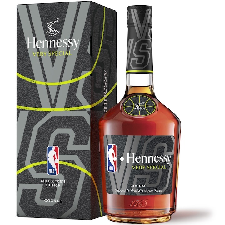 Black Friday 2024, Live Blogging Mobilissimo; Reduceri și cataloage eMAG, PC Garage, Fashion Days, evoMAG.ro, Flanco... - imaginea 283