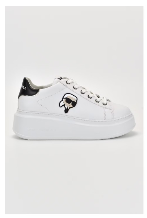 Black Friday 2024, Live Blogging Mobilissimo; Reduceri și cataloage eMAG, PC Garage, Fashion Days, evoMAG.ro, Flanco... - imaginea 289