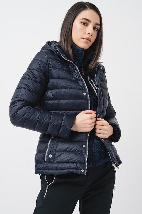 Black Friday 2024, Live Blogging Mobilissimo; Reduceri și cataloage eMAG, PC Garage, Fashion Days, evoMAG.ro, Flanco... - imaginea 293